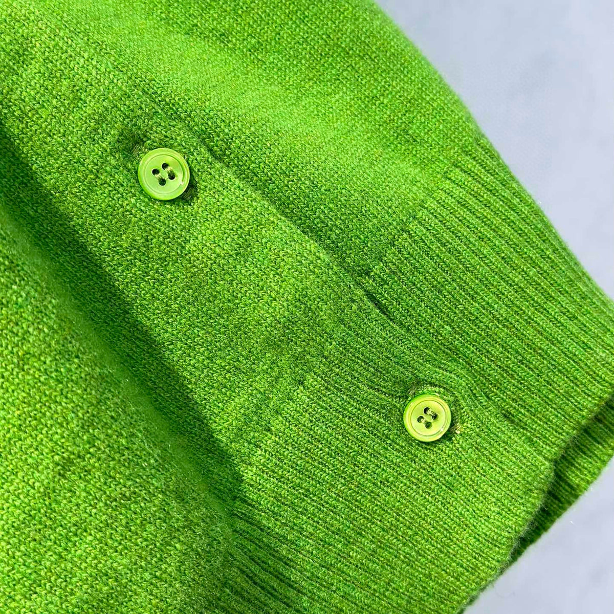 Sweaters- Miu M Cardigan Luxury Designer Knit Sweater