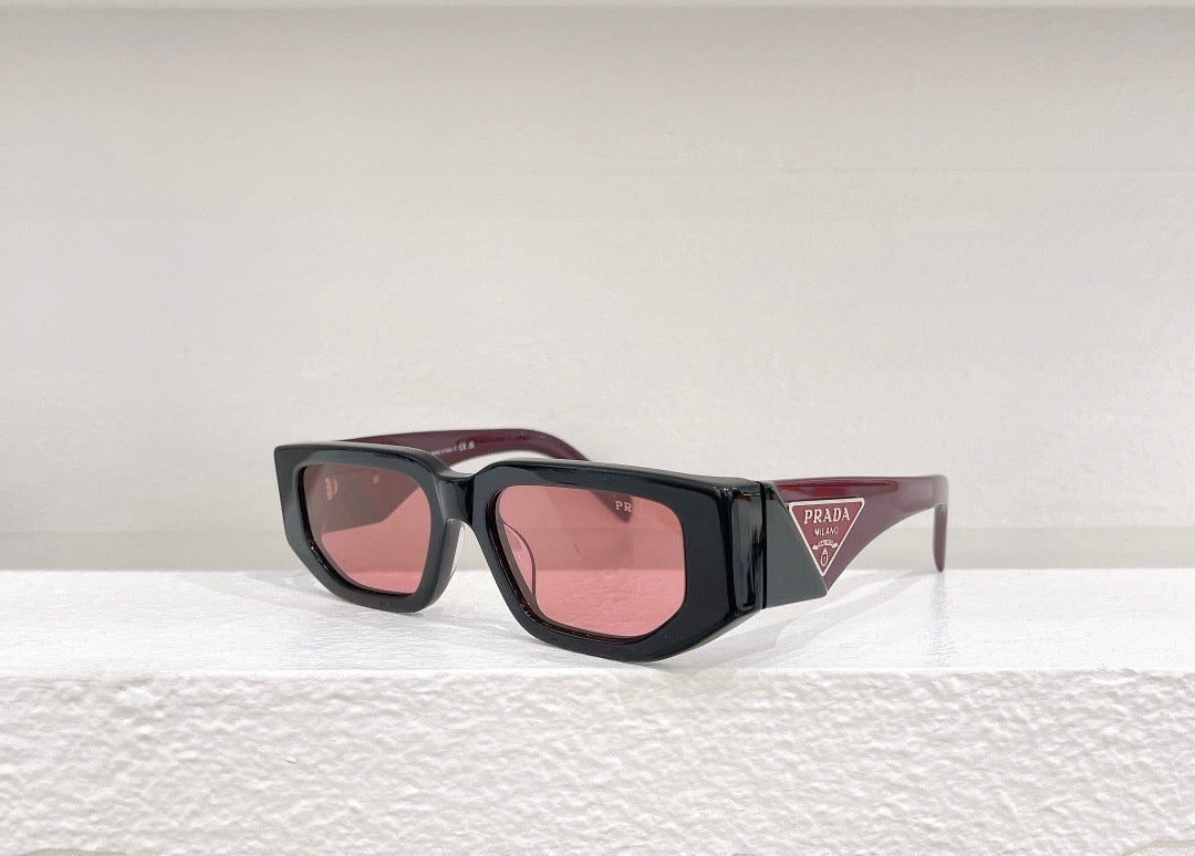 Sunglasses- Pd Sunglasses Premium Fashion Designer Sunglasses