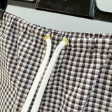 Celine Trousers – luxury designer trousers at Velouxe