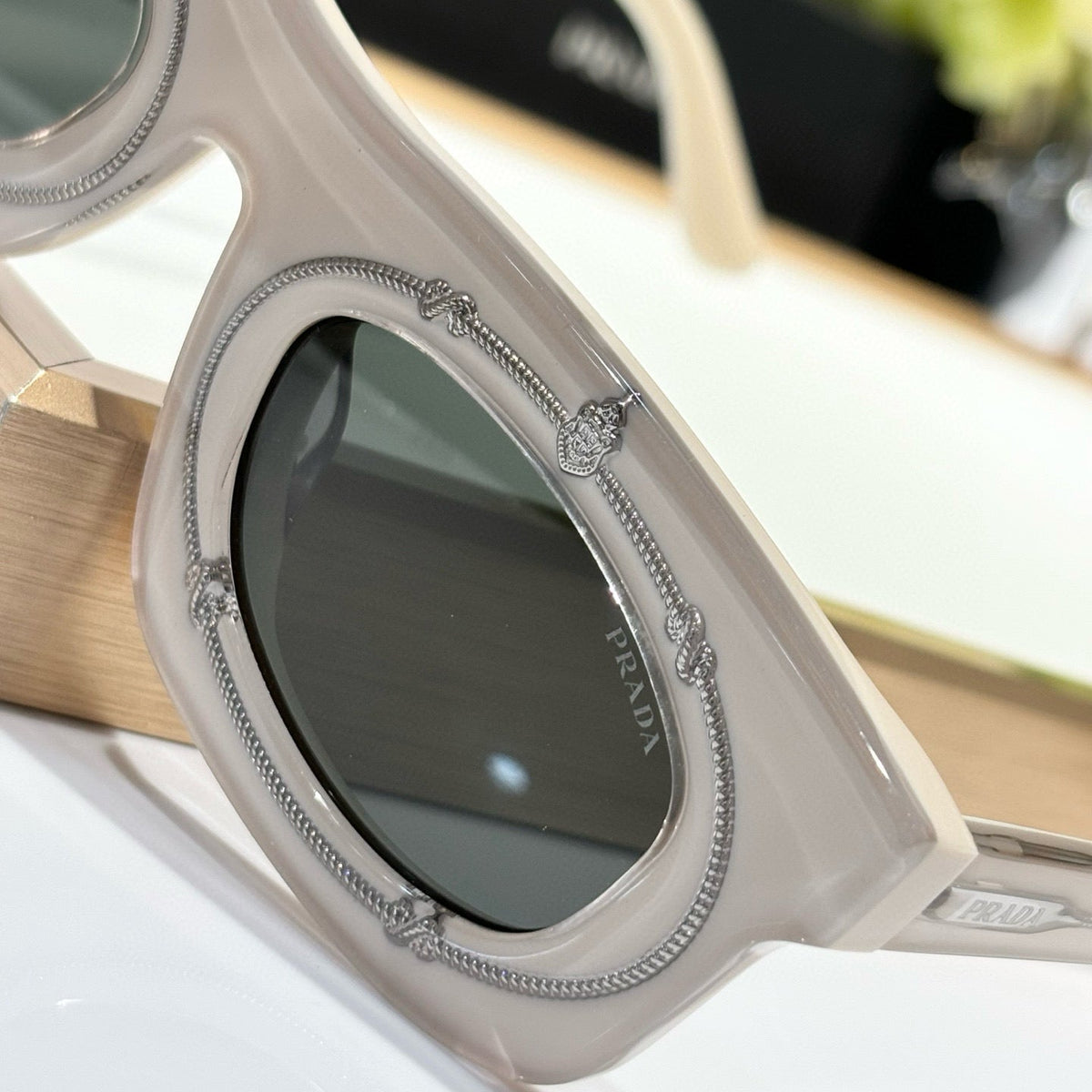 Sunglasses- Pd Sunglasses Premium Fashion Designer Sunglasses