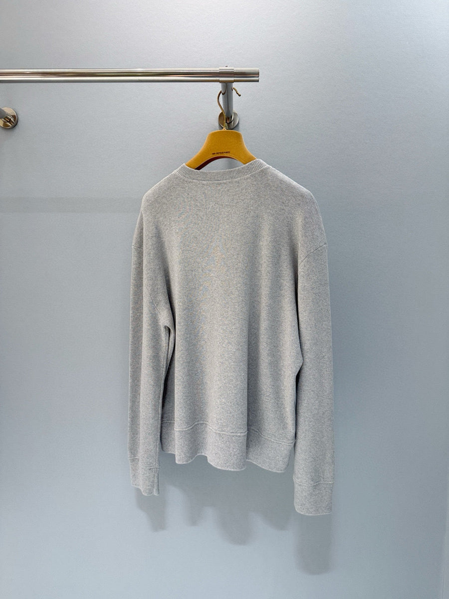 Hoodies- Miu M Sweatshirt Premium Designer Casual Hoodie