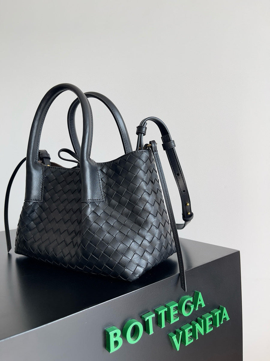 Bags? Bott V Small Pinacoteca Bag Elegant Everyday Designer Handbag