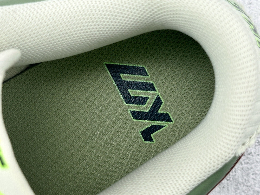 Nike Shoes- Nike Dunk Low Kyler Murray Premium Designer Casual Shoes