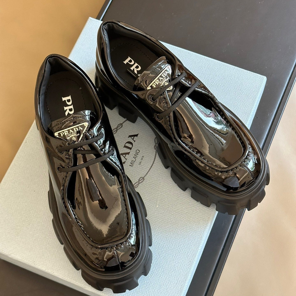 Shoes? Pd Loafers Premium Designer Casual Shoes