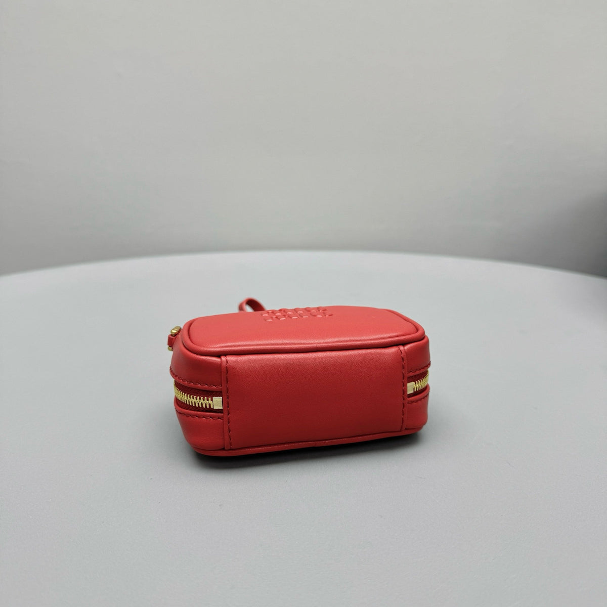 Bags- Miu M Micro Bag Elegant Everyday Designer Handbag