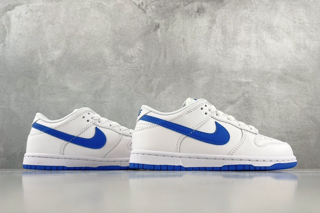 Nike Shoes- Nike Dunk Low Comfortable Everyday Designer Shoes