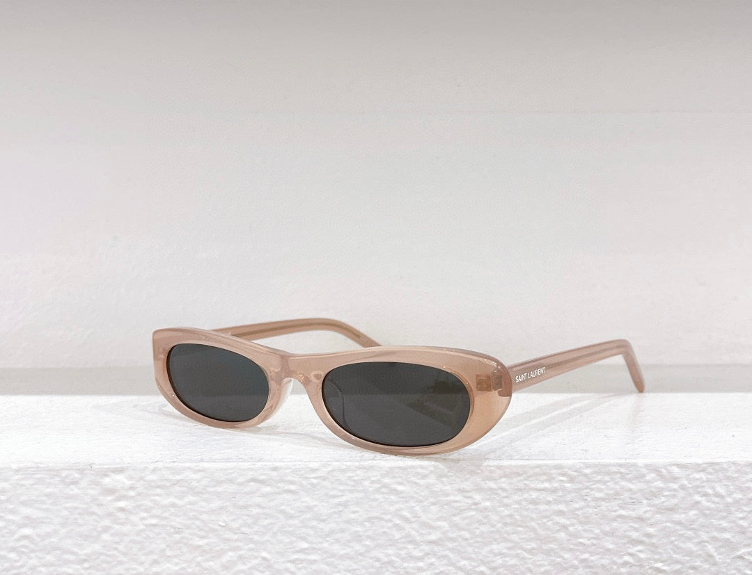 Saint Laurent Sunglasses- Saint Laurent Sunglasses Premium Fashion Designer Sunglasses