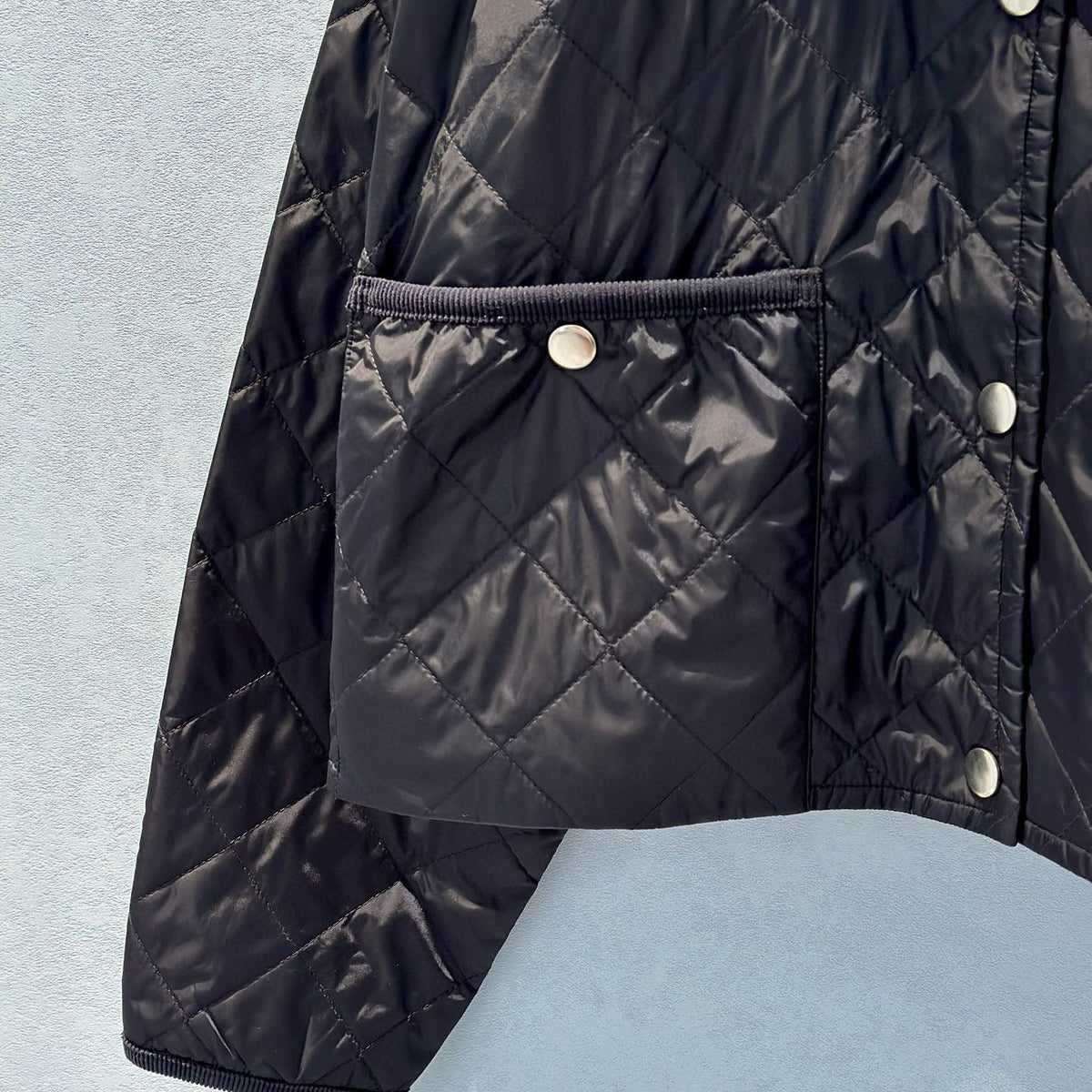 Jackets- Pd Jacket Luxury Designer Outerwear Jacket