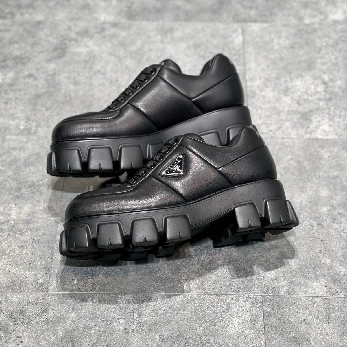 Shoes- Pd Boots Comfortable Everyday Designer Shoes