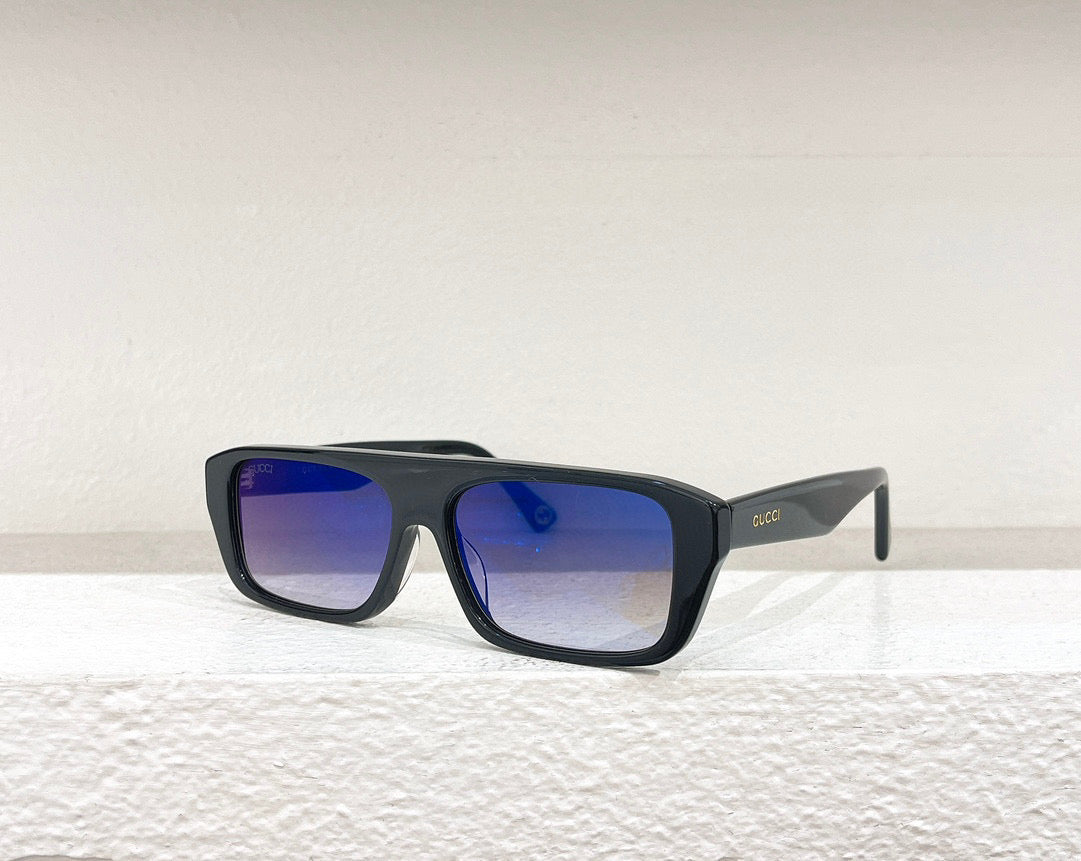 Gucci Sunglasses- Gucci Sunglasses Luxury Designer UV Sunglasses