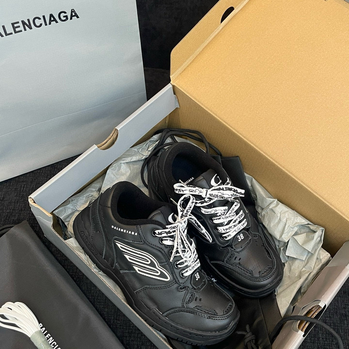 Shoes? Bal Hamptons Sneaker Comfortable Everyday Designer Shoes