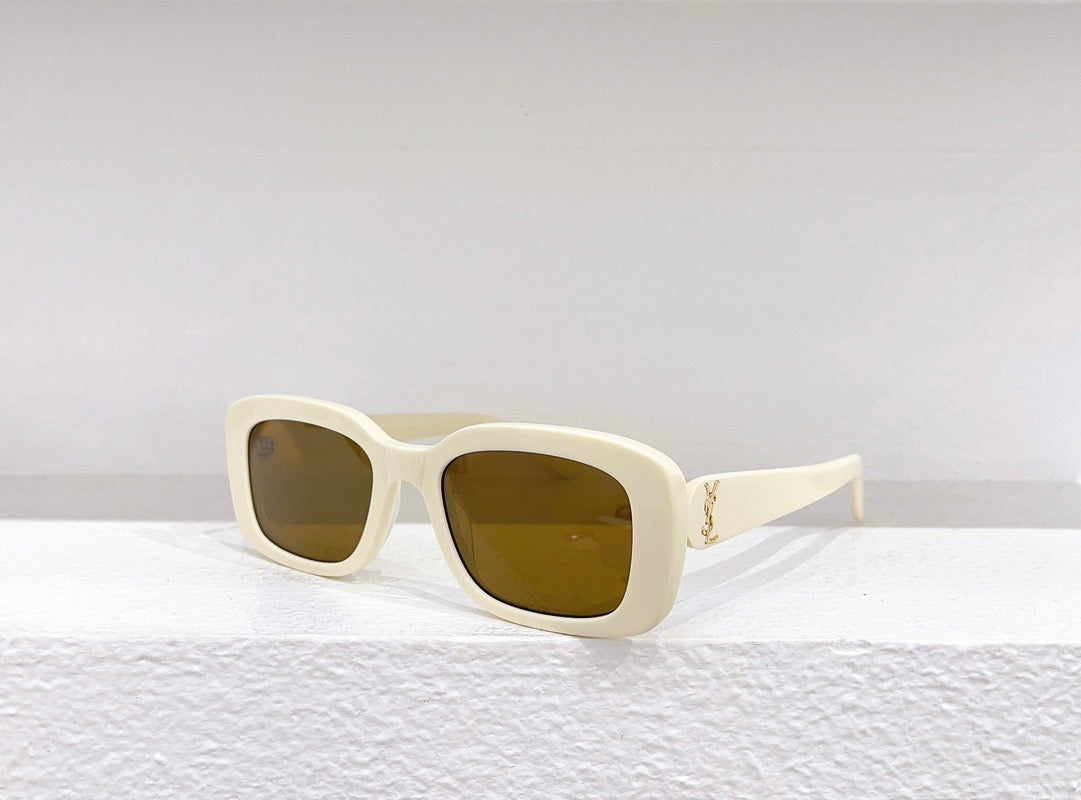 Saint Laurent Sunglasses- Saint Laurent Sunglasses Luxury Designer UV Sunglasses