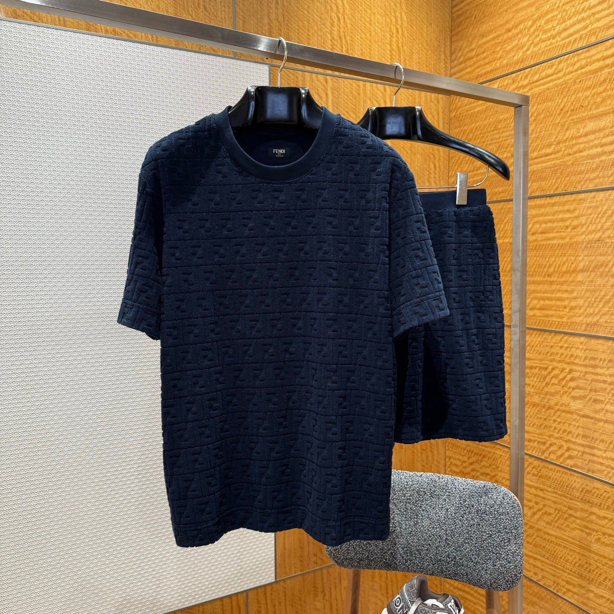 T-Shirts- Fen T-shirt Premium Designer Cotton T-Shirt