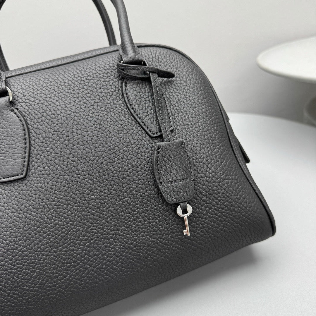 The Row Bags- The Row India 10 Bag Luxury Designer Leather Handbag