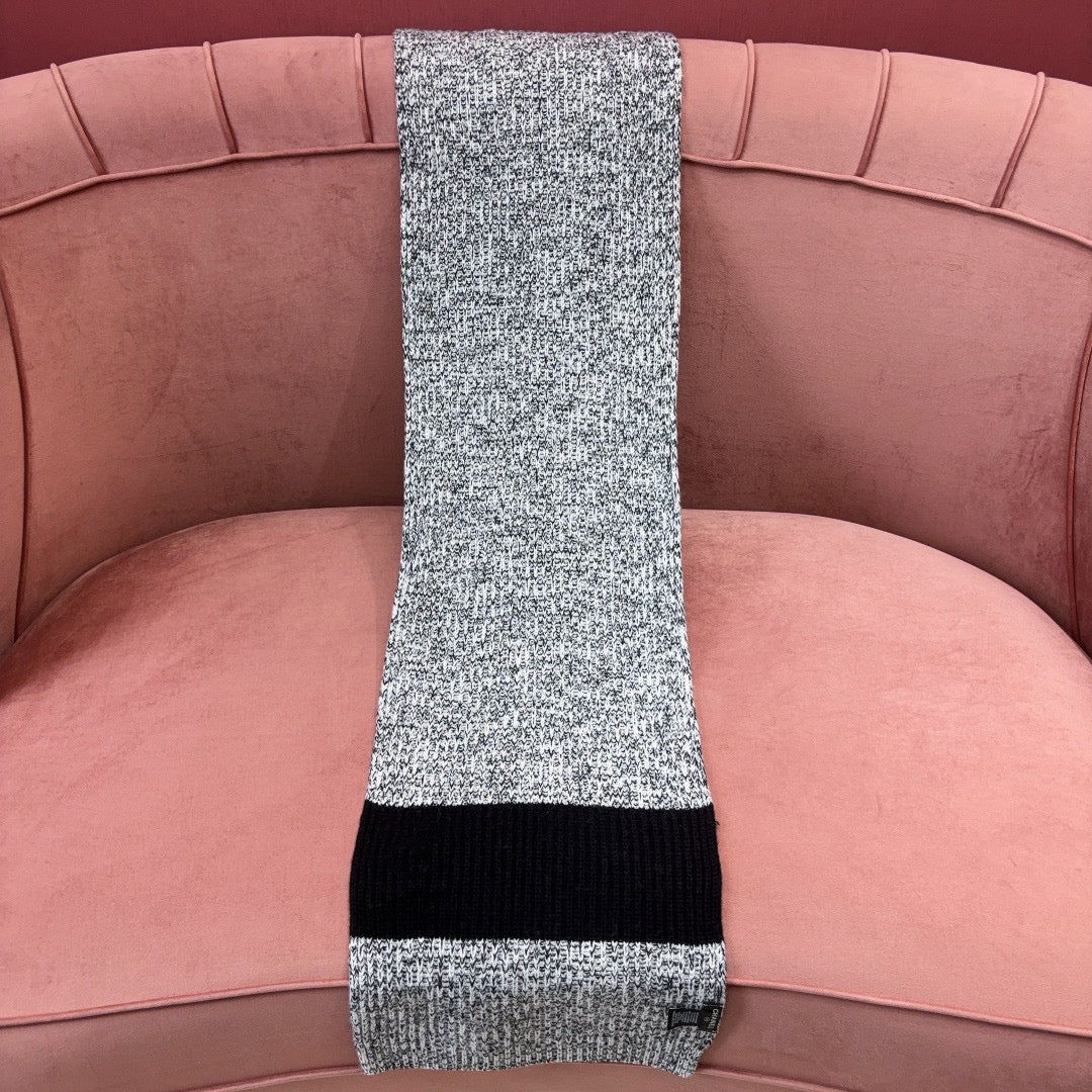 Chanel Scarves- Chanel Scarf Luxury Designer Silk Scarf