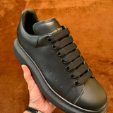 Alexander McQueen Trainers Nd – luxury designer footwear at Velouxe