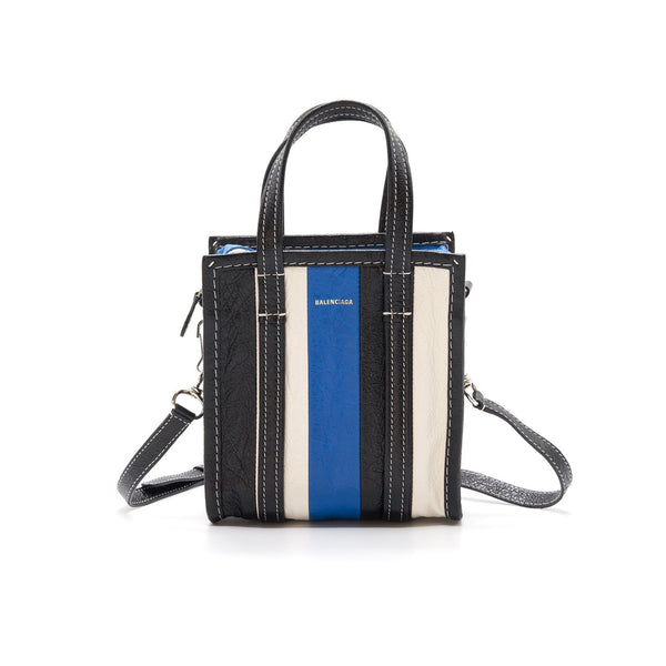 Balenciaga women's handbag luxury designer leather