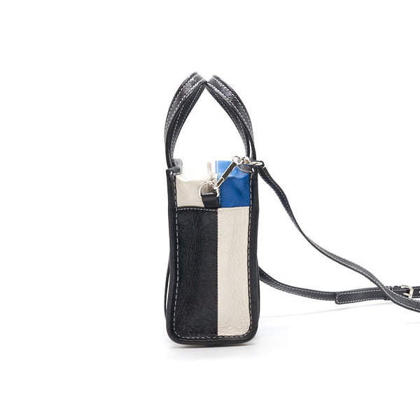 Authentic Balenciaga handbag luxury fashion accessory