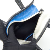 Authentic Balenciaga handbag luxury fashion accessory