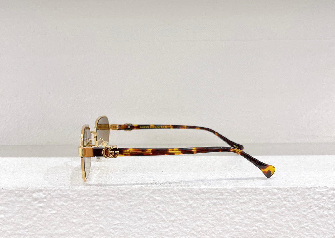 Gucci Sunglasses- Gucci Sunglasses Premium Fashion Designer Sunglasses