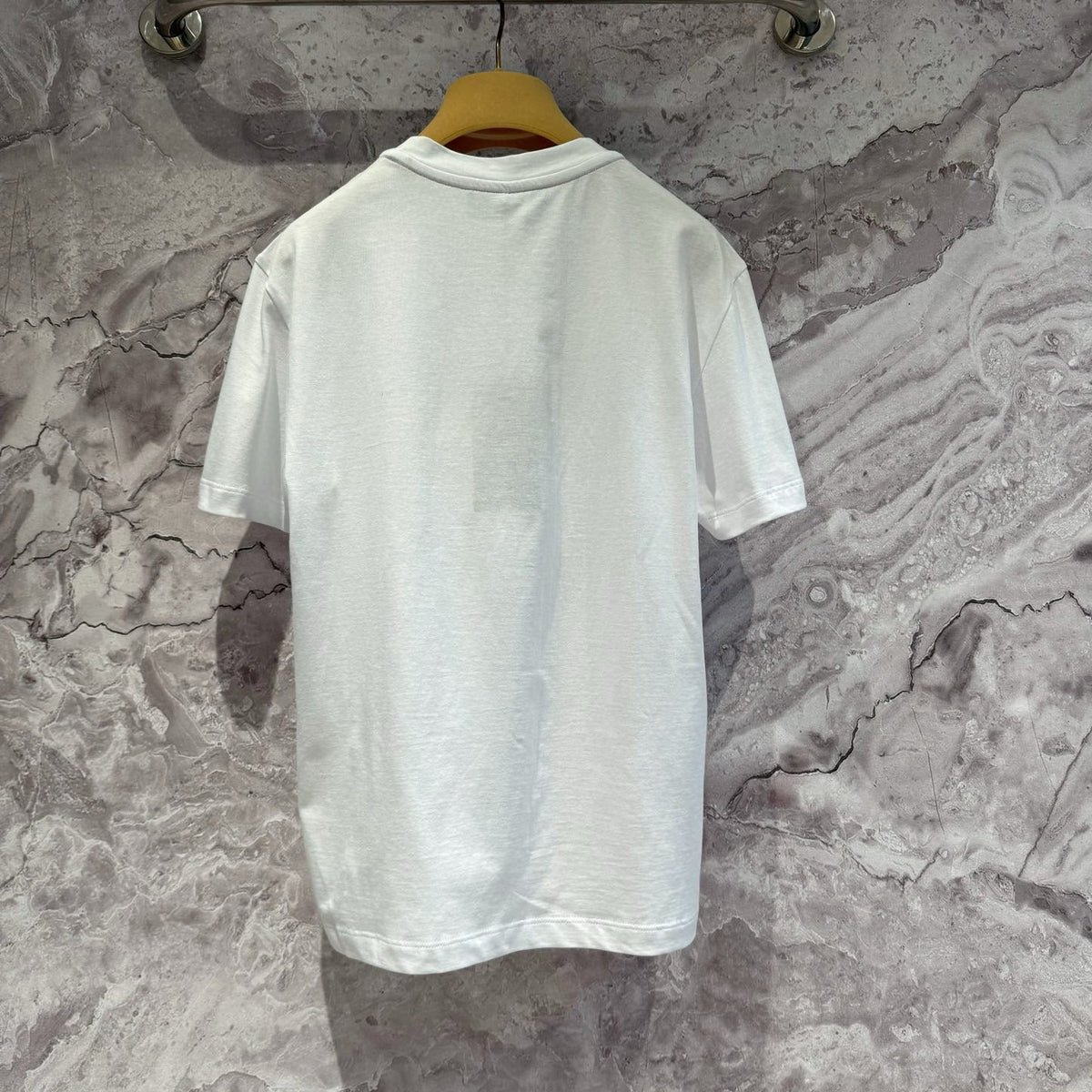 T-Shirts- Fen T-shirt Premium Designer Cotton T-Shirt