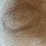 Celine Couffin Panier Bag – luxury designer cel couffin panier bag at Velouxe