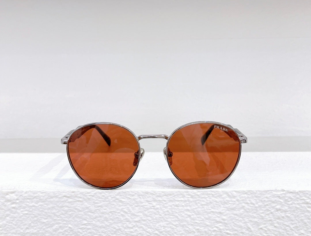 Sunglasses- Pd Sunglasses Luxury Designer UV Sunglasses