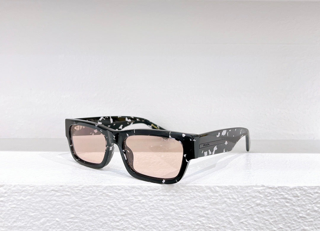 Sunglasses- Pd Sunglasses Luxury Designer UV Sunglasses