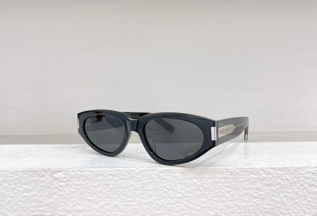 Saint Laurent Sunglasses- Saint Laurent Sunglasses Premium Fashion Designer Sunglasses