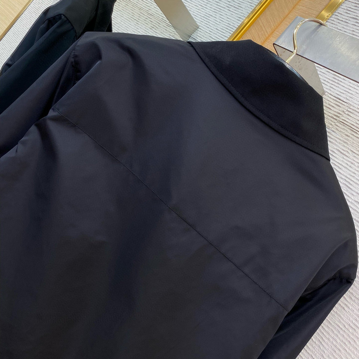 Jackets- Pd Jacket Stylish Everyday Designer Outerwear
