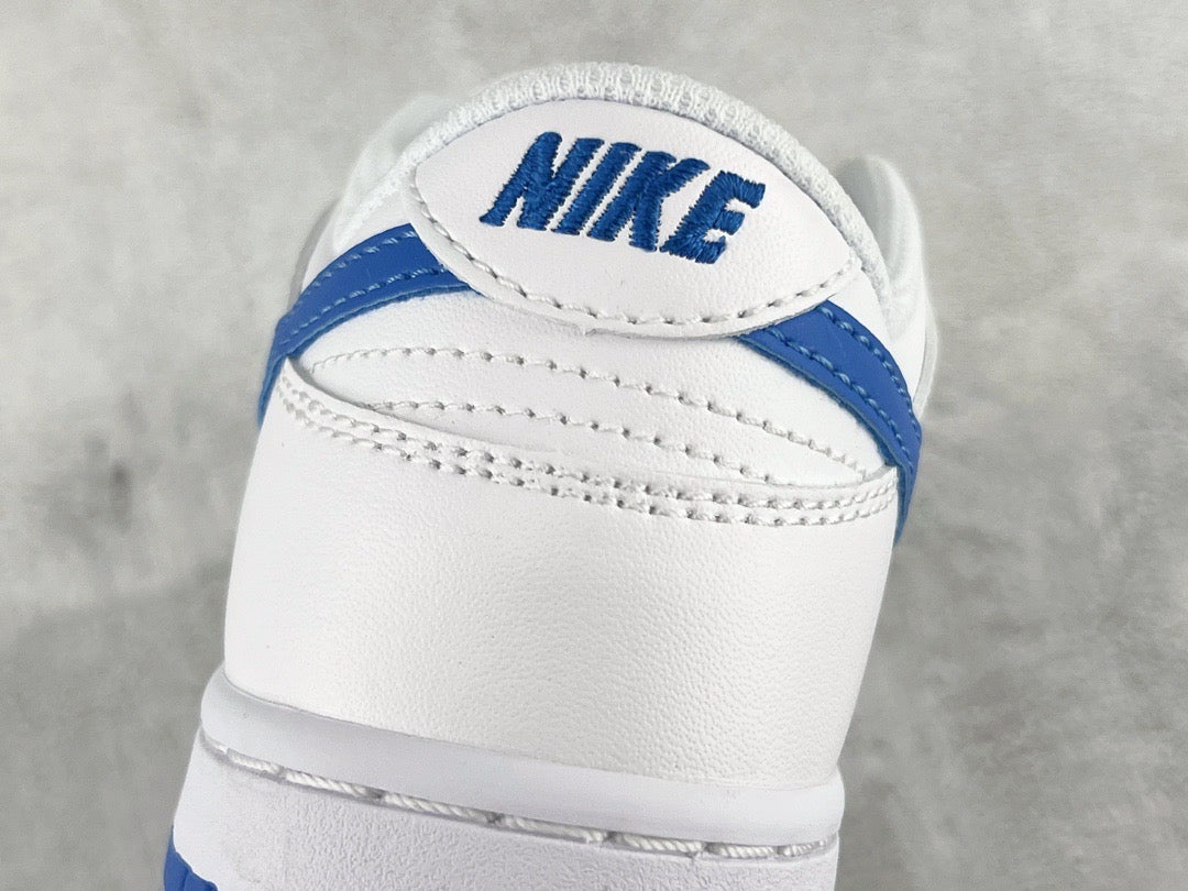 Nike Shoes- Nike Dunk Low Comfortable Everyday Designer Shoes
