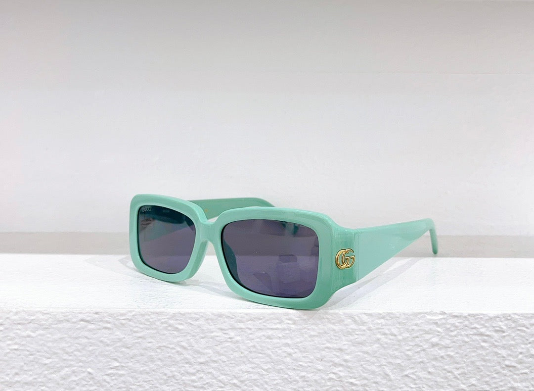 Gucci Sunglasses- Gucci Sunglasses Luxury Designer UV Sunglasses