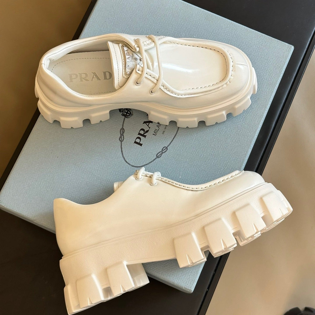 Shoes? Pd Loafers Comfortable Everyday Designer Shoes