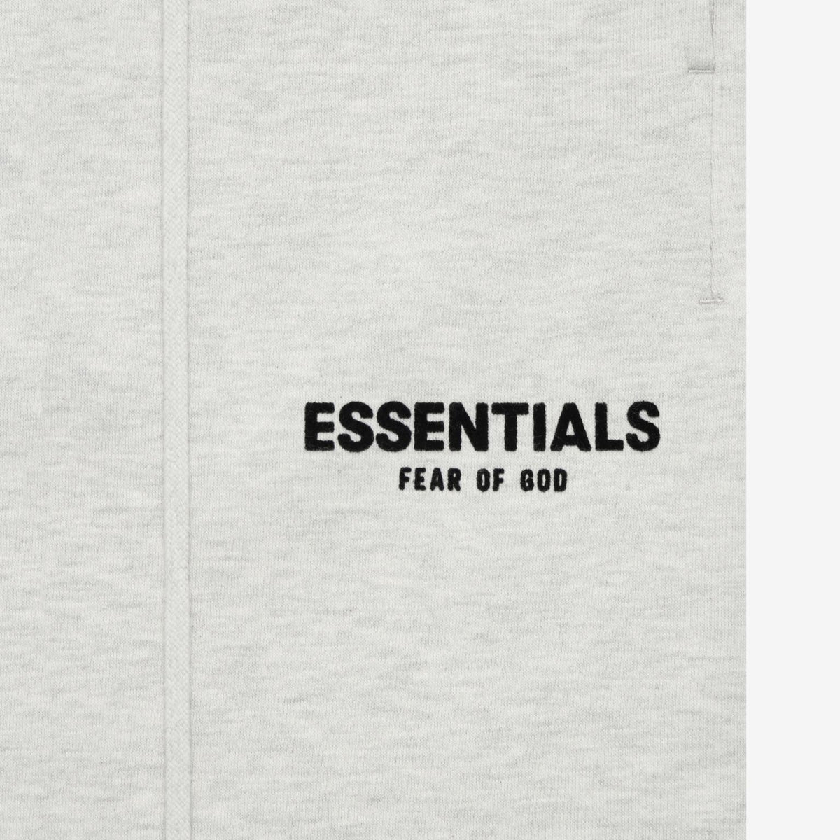 Essentials Pants- Essentials Fog Essentials Sweatpants Premium Designer Casual Trousers