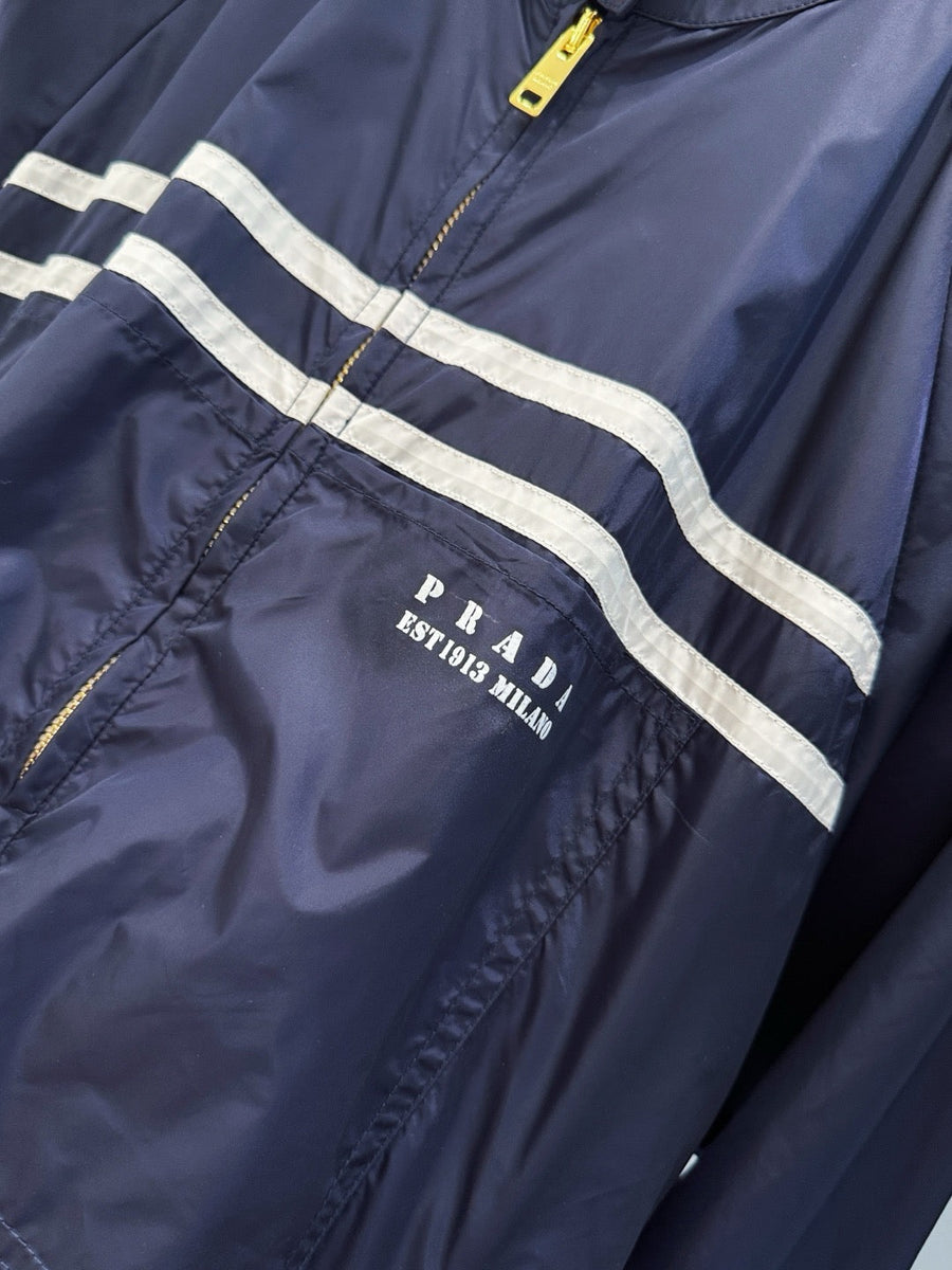 Jackets- Pd Jacket Stylish Everyday Designer Outerwear