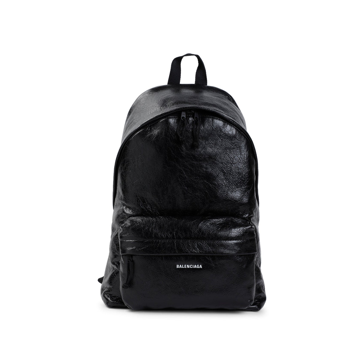 Balenciaga Bags- BALENCIAGA Bucket Handbag 35cm x 47cm x 20cm - Stylish and Functional Premium Designer Shoulder Bag