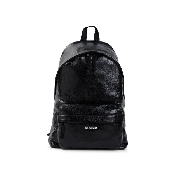 Balenciaga Bags- BALENCIAGA Bucket Handbag 35cm x 47cm x 20cm - Stylish and Functional Premium Designer Shoulder Bag