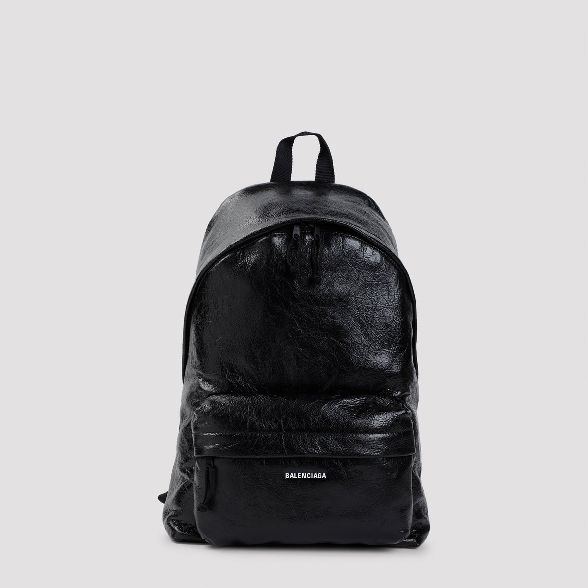 Balenciaga Bags- BALENCIAGA Bucket Handbag 35cm x 47cm x 20cm - Stylish and Functional Premium Designer Shoulder Bag
