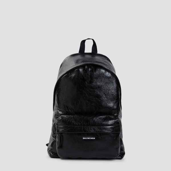 Balenciaga Bags- BALENCIAGA Bucket Handbag 35cm x 47cm x 20cm - Stylish and Functional Premium Designer Shoulder Bag