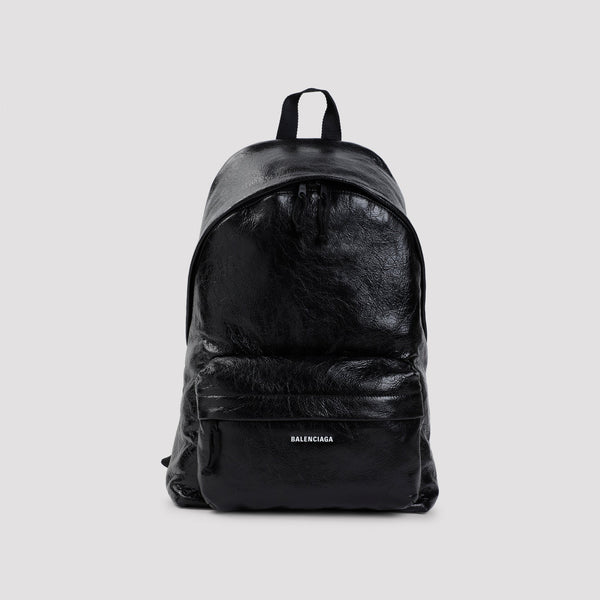 Balenciaga Bags? BALENCIAGA Bucket Handbag 35cm x 47cm x 20cm - Stylish and Functional Premium Designer Shoulder Bag