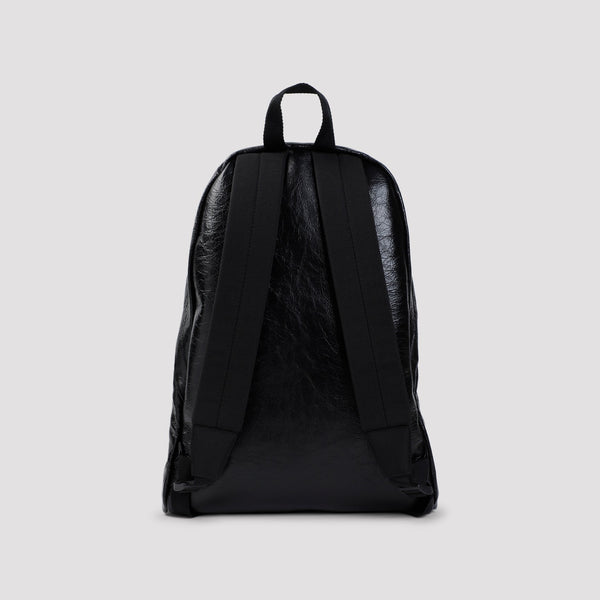 Balenciaga Bags? BALENCIAGA Bucket Handbag 35cm x 47cm x 20cm - Stylish and Functional Premium Designer Shoulder Bag