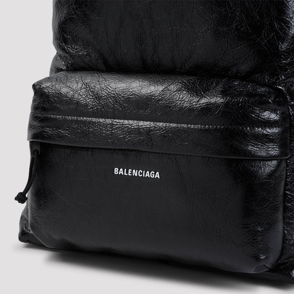 Balenciaga Bags? BALENCIAGA Bucket Handbag 35cm x 47cm x 20cm - Stylish and Functional Premium Designer Shoulder Bag