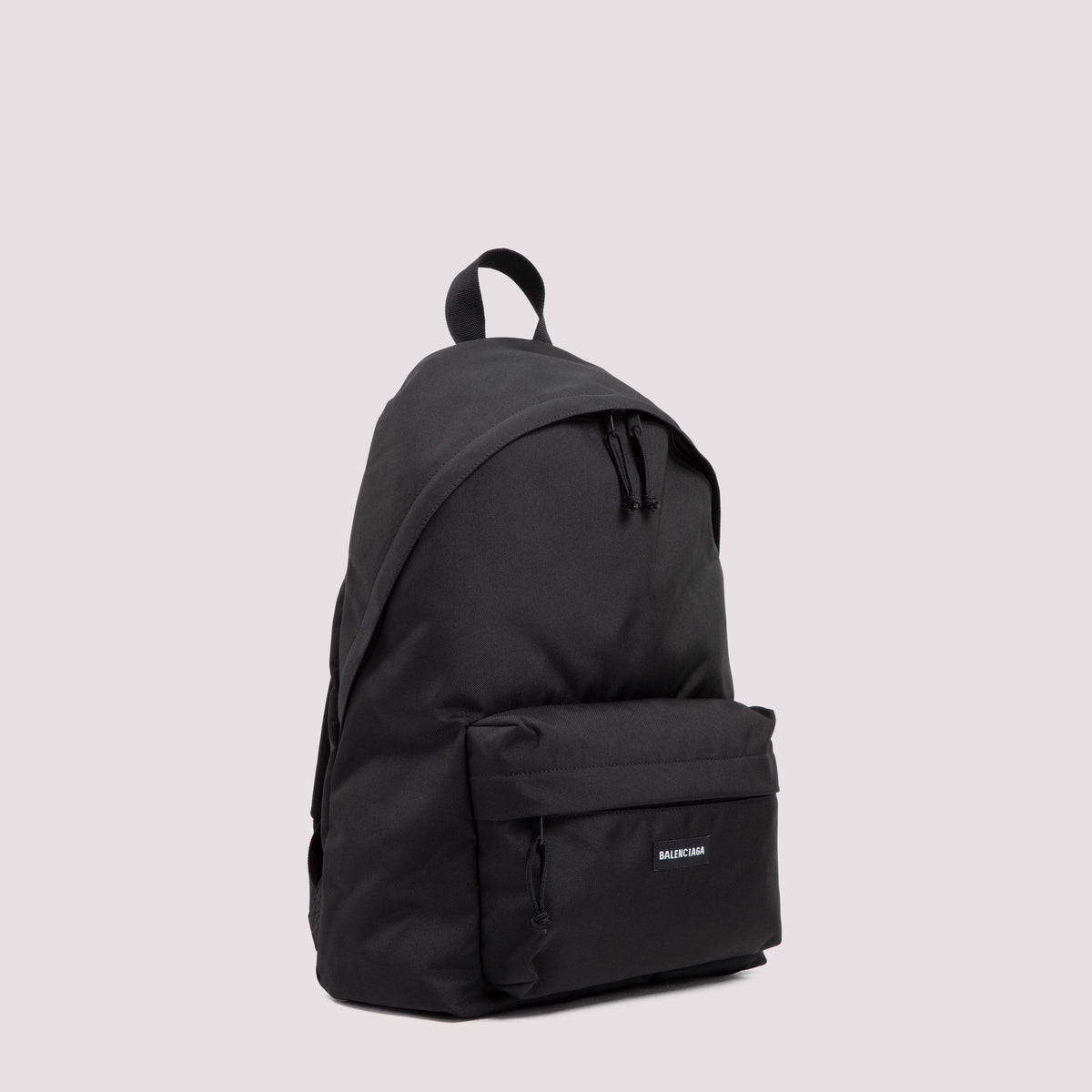 Balenciaga Bags? BALENCIAGA Sleek Design Backpack 34cm x 50cm x 15cm Elegant Everyday Designer Handbag