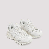 Balenciaga sneakers lifestyle shot premium designer piece