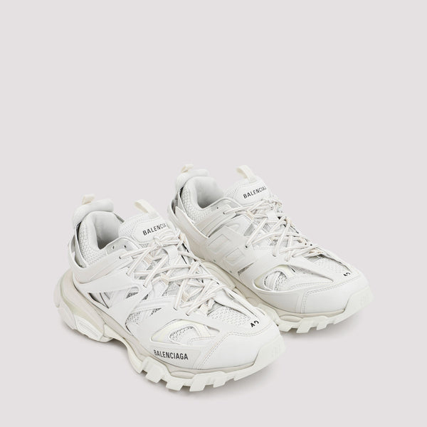 Balenciaga sneakers lifestyle shot premium designer piece
