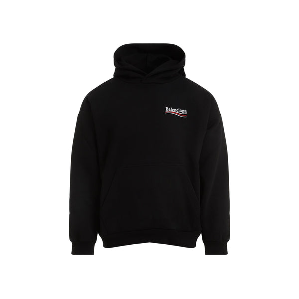 Balenciaga sweatshirts luxury designer piece front view