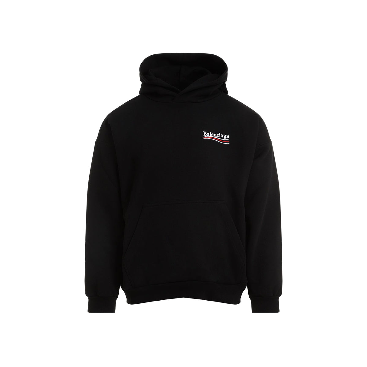 Balenciaga Hoodies? BALENCIAGA Classic Everyday Sweatshirt Premium Designer Casual Hoodie