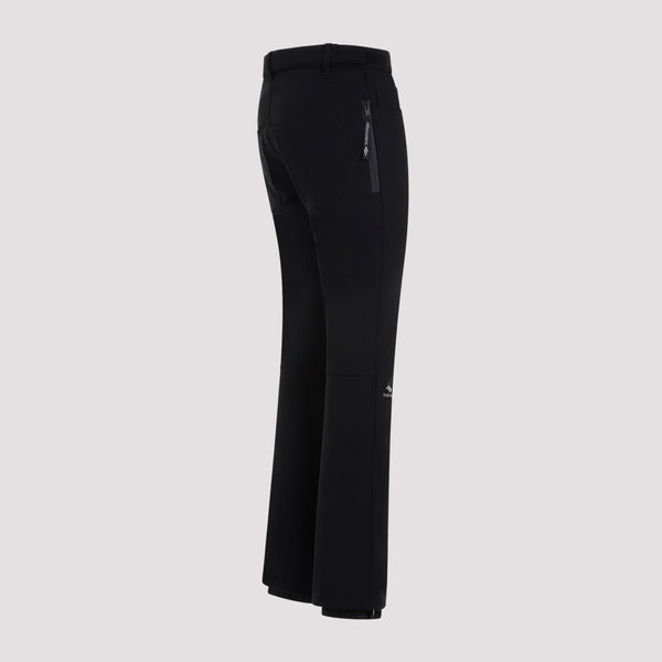 Balenciaga trousers lifestyle shot premium designer piece