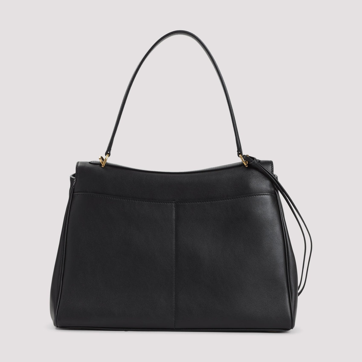 Balenciaga Bags? BALENCIAGA Rodeo Handbag 35cm x 24cm x 11cm Elegant Everyday Designer Handbag
