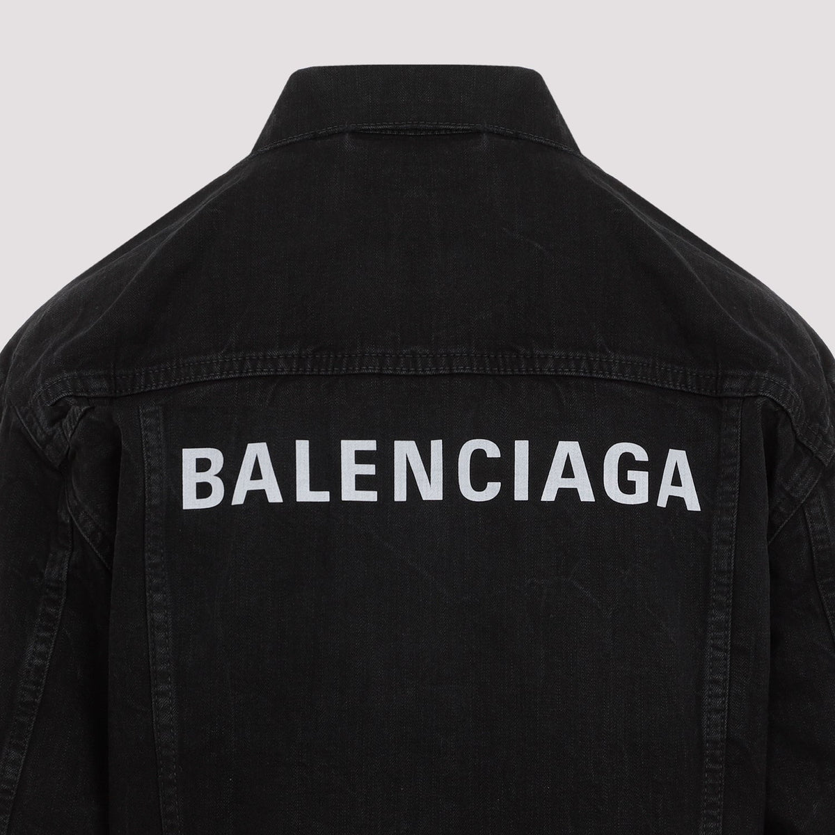 Balenciaga Jackets- BALENCIAGA Chic Lightweight 790869.TQW54 Jacket for Women Luxury Designer Outerwear Jacket